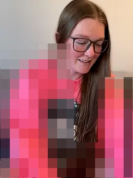 PussiesnCream_'s Webcam Show