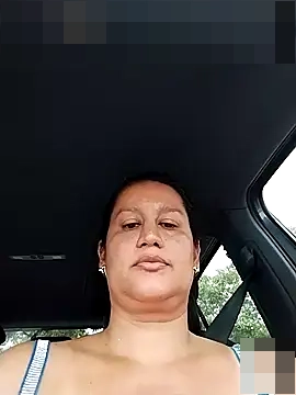 keilymadam's Webcam Show