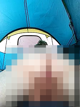 PainPrincess929's Webcam Show