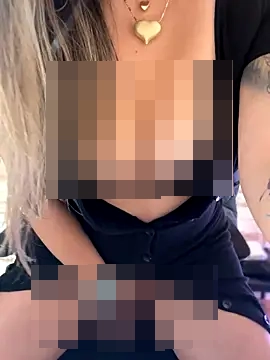 _Abril-Office1's Webcam Show