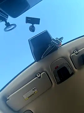 secretknight_Mrmask's Webcam Show