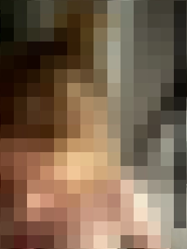 CaseyCumFace's Webcam Show