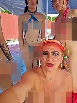 anita1976's Webcam Show