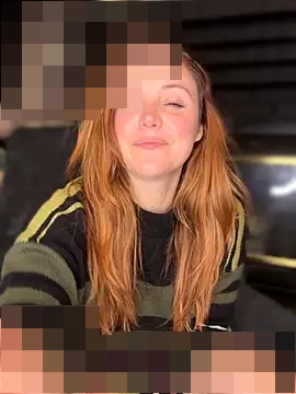 WakeAndBlaze's Webcam Show