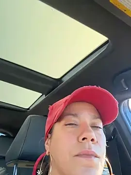 Bigbuttbrooklynn's Webcam Show