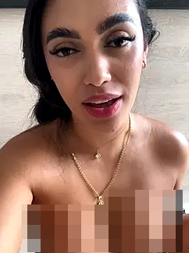 emma_andrew1's Webcam Show