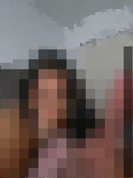 pmonie's Webcam Show