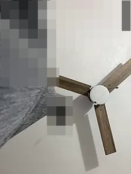 badbaby187's Webcam Show