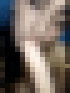 USA4SQUIRT's Webcam Show