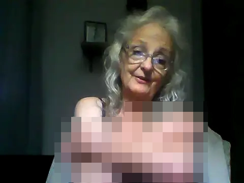 JoleneDelacroix's Webcam Show