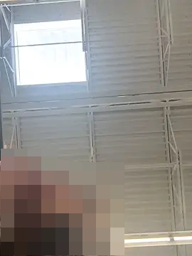 secretknight_Mrmask's Webcam Show