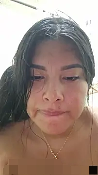 steisy325's Webcam Show