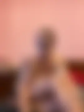 NataKitten's Webcam Show