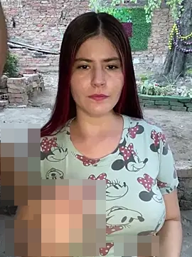 Hotnightsexxx's Webcam Show