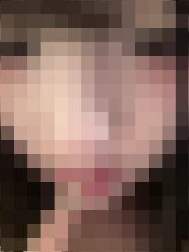 lelebaybay888's Webcam Show