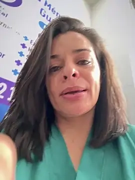 NATHALIA-28_'s Webcam Show