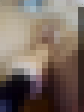 USA4Helen's Webcam Show