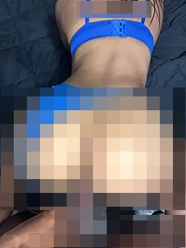 roman_and_jessie's Webcam Show