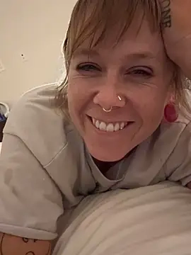 goodgirlbabydoll's Webcam Show