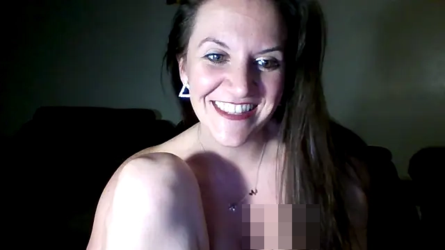 easy_briezy's Webcam Show