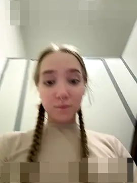 bambi_lu's Webcam Show