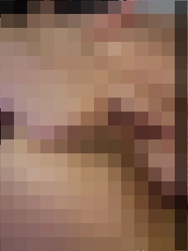 miafresa_hot's Webcam Show