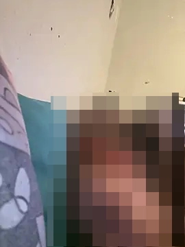 Tishrella6's Webcam Show