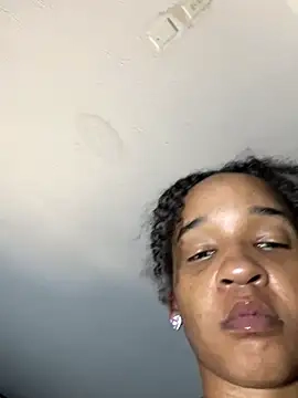 LunalustycumslutPornstar's Webcam Show