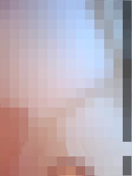 HOTWIFEVenessa69's Webcam Show