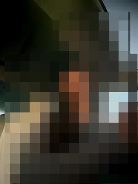 Your_Paris' Webcam Show