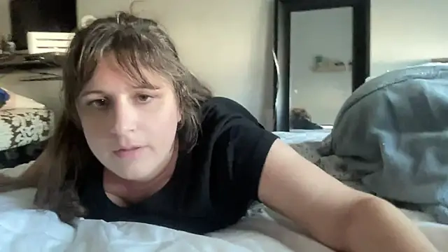 maddiliz's Webcam Show