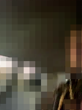 pinkrackz's Webcam Show