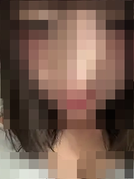 lelebaybay888's Webcam Show