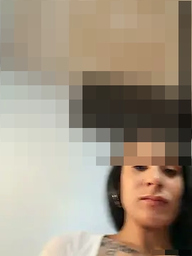 FerrariFrench's Webcam Show