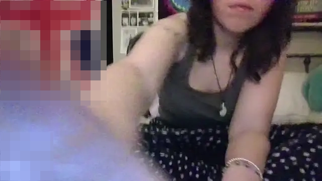 lanaspeltbackward's Webcam Show