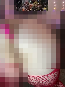 fatfabulous1981's Webcam Show