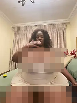 xXXSexyamazon's Webcam Show