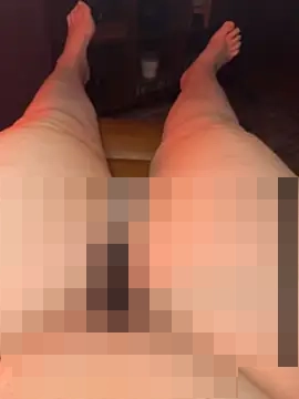 bigirl1979's Webcam Show