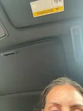 sweetsirenn's Webcam Show