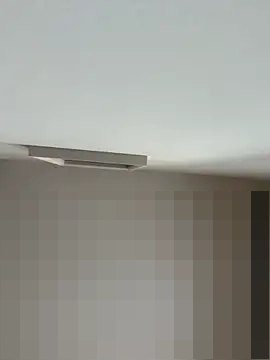 AllesandraLove's Webcam Show