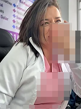 NATHALIA-28_'s Webcam Show