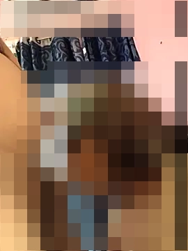 hotbaby_sona's Webcam Show