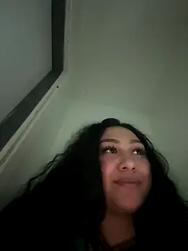 Lickplayofficial's Webcam Show