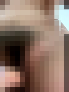 tiantian-26's Webcam Show