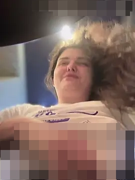 NikaMur's Webcam Show