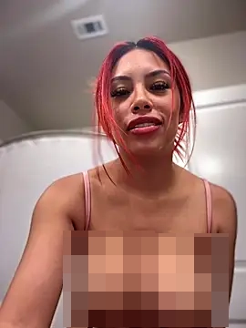 shaarebaare's Webcam Show