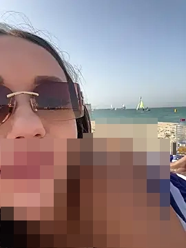 Syka0001's Webcam Show