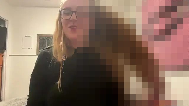 Pattyworld69's Webcam Show