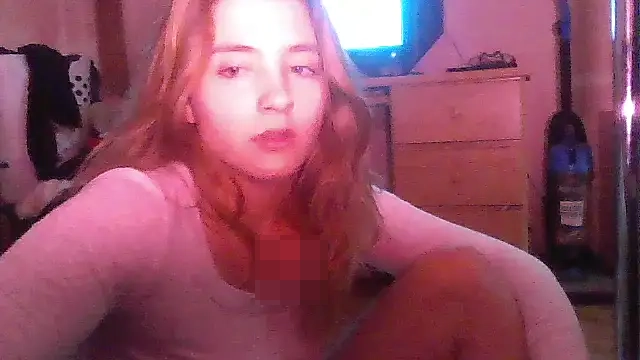 xoxokehlani's Webcam Show