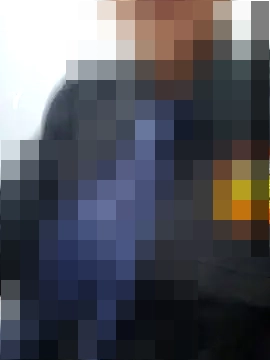 Emily-7_'s Webcam Show